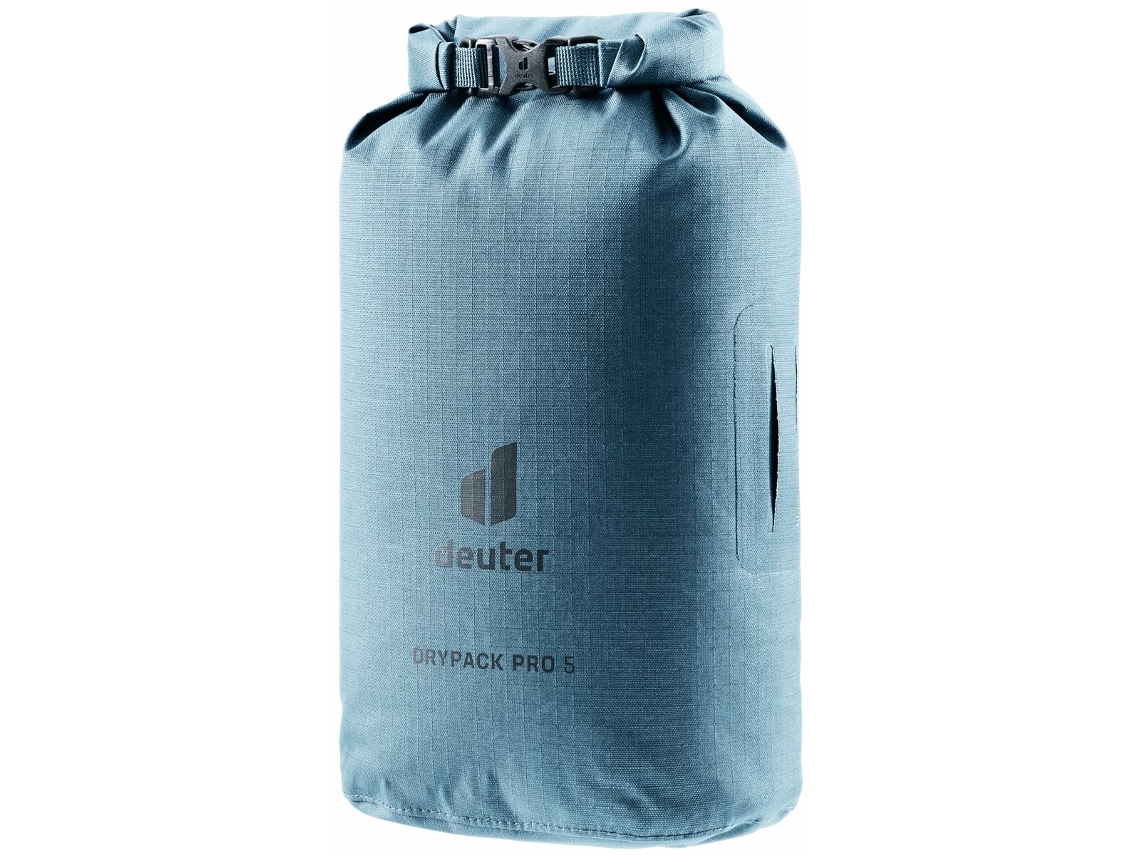 Mochila de Desporto DEUTER 392112430740 Azul