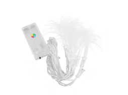 Lâmpada De Corda Para Pc Para Decoração