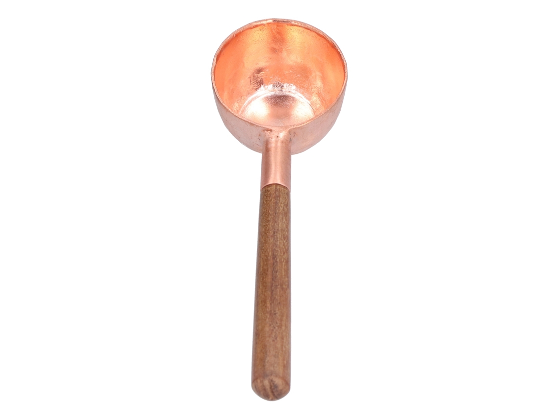 Colher de Medida LAXISCREED para Café Chá Açúcar Ervas