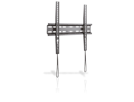 Gbs Electronics Elb 2355/fixo Gbs