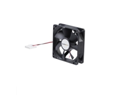 Ventoinha STARTECH.COM FANBOX92