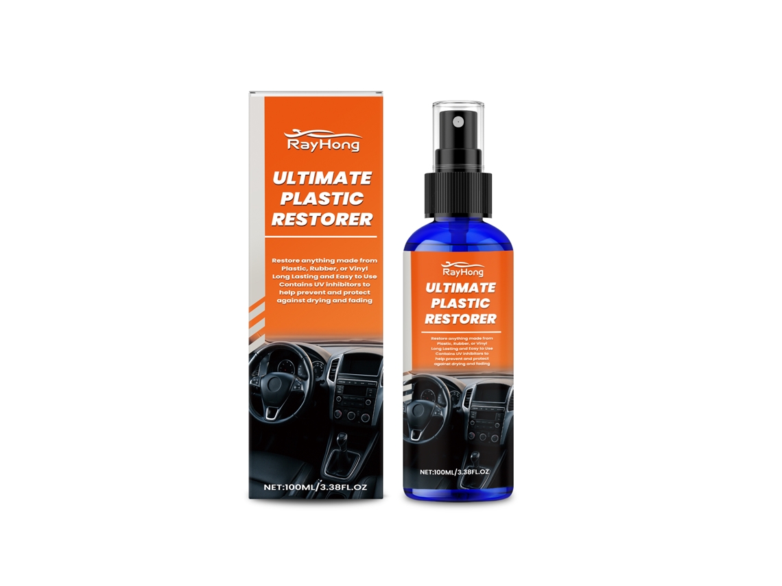 Nutrição Alta Performance para Plantas LAXISCREED