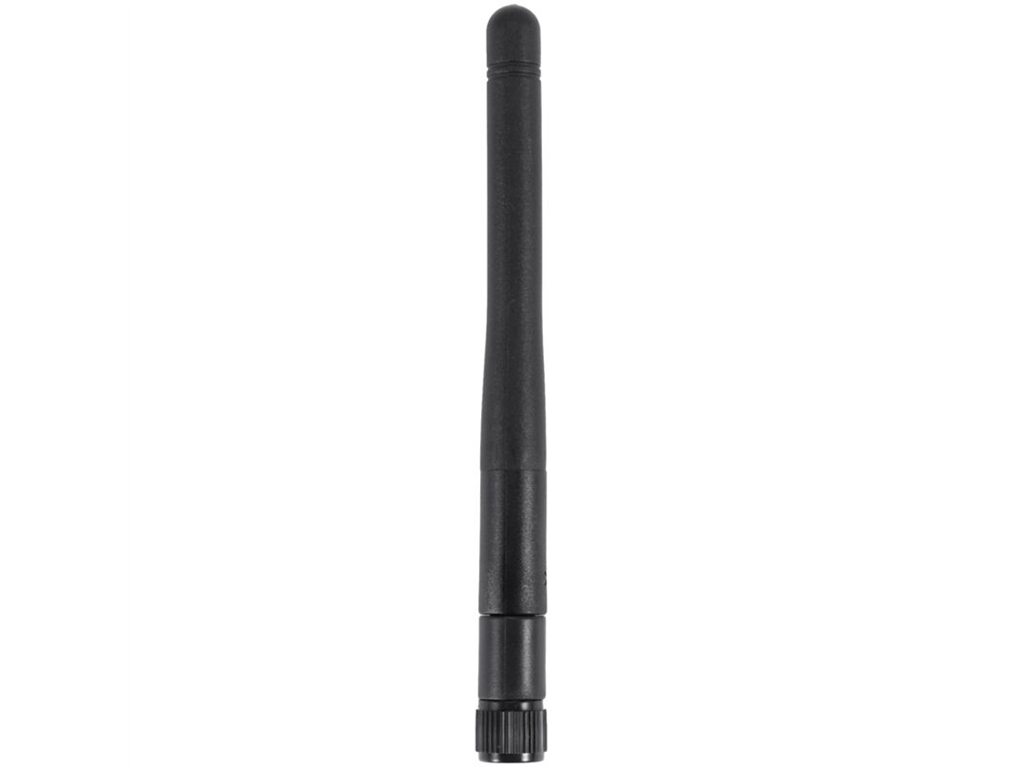 Adaptador Wi, Fi Omnidirecional 2dbi Ant2402i Sma