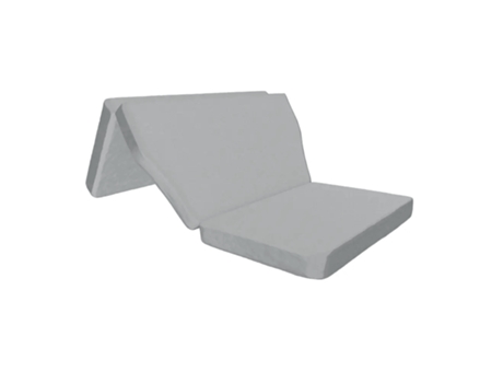 K'Foam Store Camping Colchão para Tesla Model Y - Modelo 3