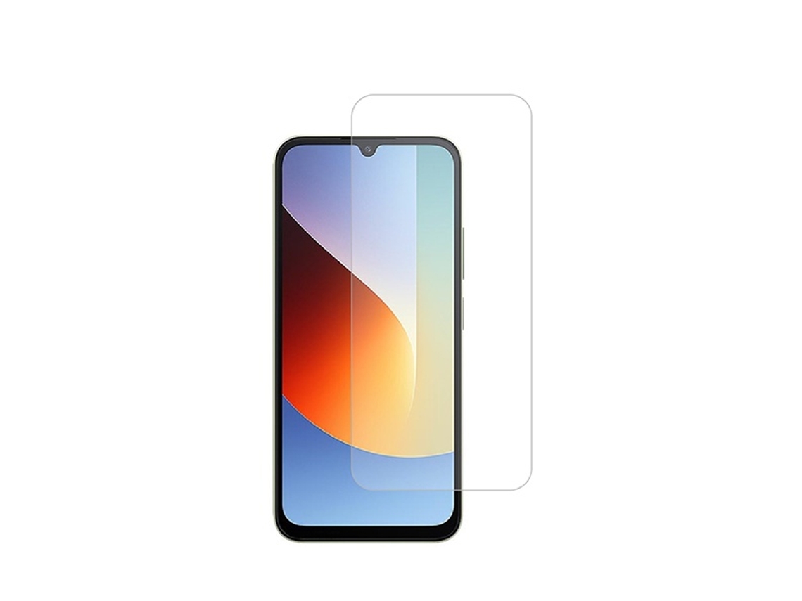 Pelicula de Vidro PHONECARE Xiaomi Redmi A7 Pro 4G