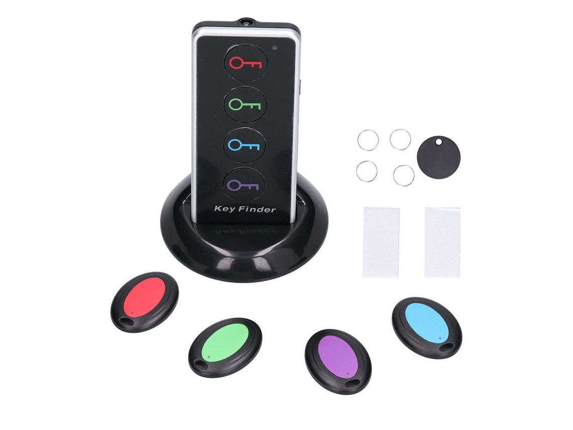 Kit de ventilador solar Primerox 12w, USB, para fogões e galpões.