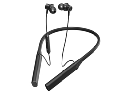Fones de Ouvido Bluetooth com Condução Óssea e Reprodutor de Mp3 MDUG