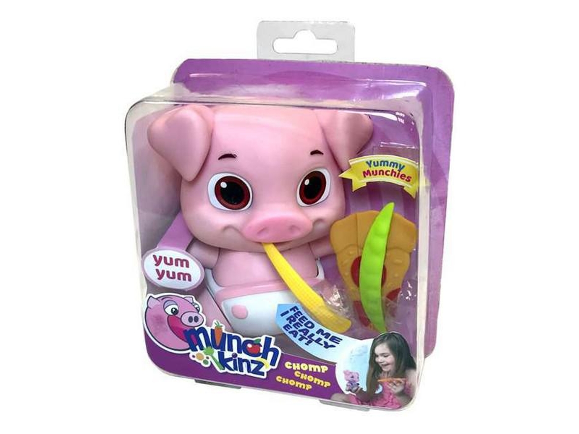 Animal de Estima o Golosinis Imc Toys Worten.pt