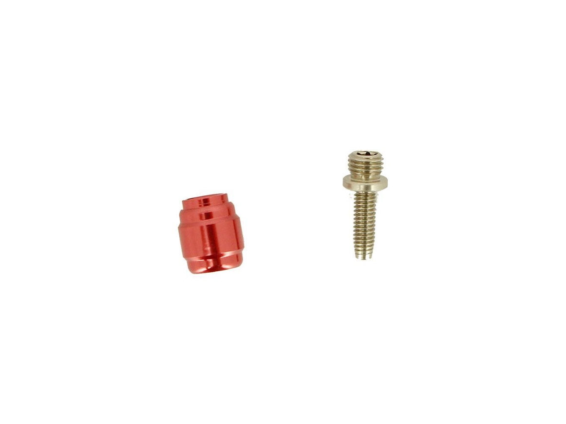 Sram Kit Corte New Guide/Level/Elixir/E-Tap