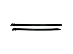 Tiras Cuchillo Clsica Spetton (par)
