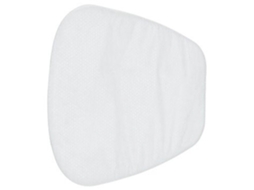 Filtro P2R 5925 Branco3M