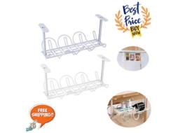 Extensão Elétrica Com Múltiplas Tomadas Para Ligar Todos Os Seus Dispositivos Com Segurança. Olysi Shop