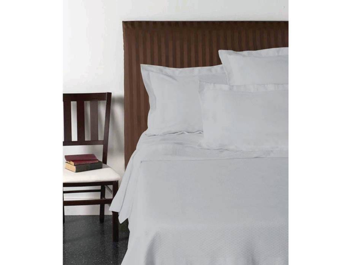 Lençol VISION Plano (270x300cm)