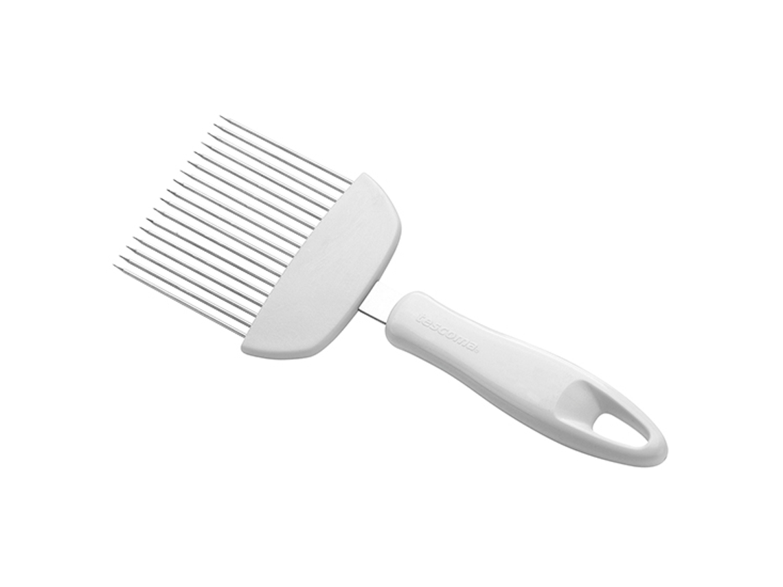Garfo  p/ cortar cebolas TESCOMA Presto
