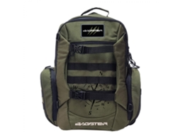 Mochila BAGSTER Wind