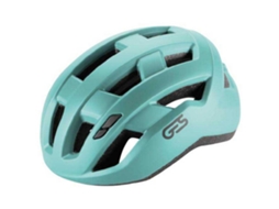 Capacete Ciclismo GES X-way (Tamanho Único)