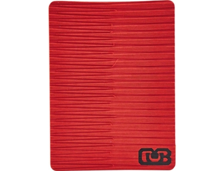 Sapato de Tração DB SKIMBOARDS Eva X3