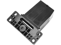 Compatível Com Dobradiça Adf Mc2000 G3020c Mc2001 A