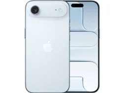 iPhone Air APPLE (6.5'' - 256 GB - Azul-céu)