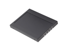 Monitor Tela 7 Polegadas Hd Ips Para Raspberry Pi