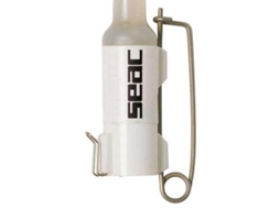 Seac Flash Light Without Clip