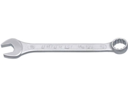 Ferramentas UNIOR Combination Spanner Tool (14 Mm)