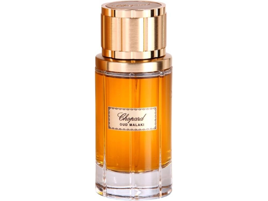 Perfume CHOPARD Oud Malaki Eau De Parfum (80ml)