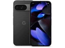 Pixel 9 5g Google (recondicionado Marcas Mínimas 128 Go Negro)