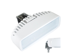 AQUALED Flood Light 18w