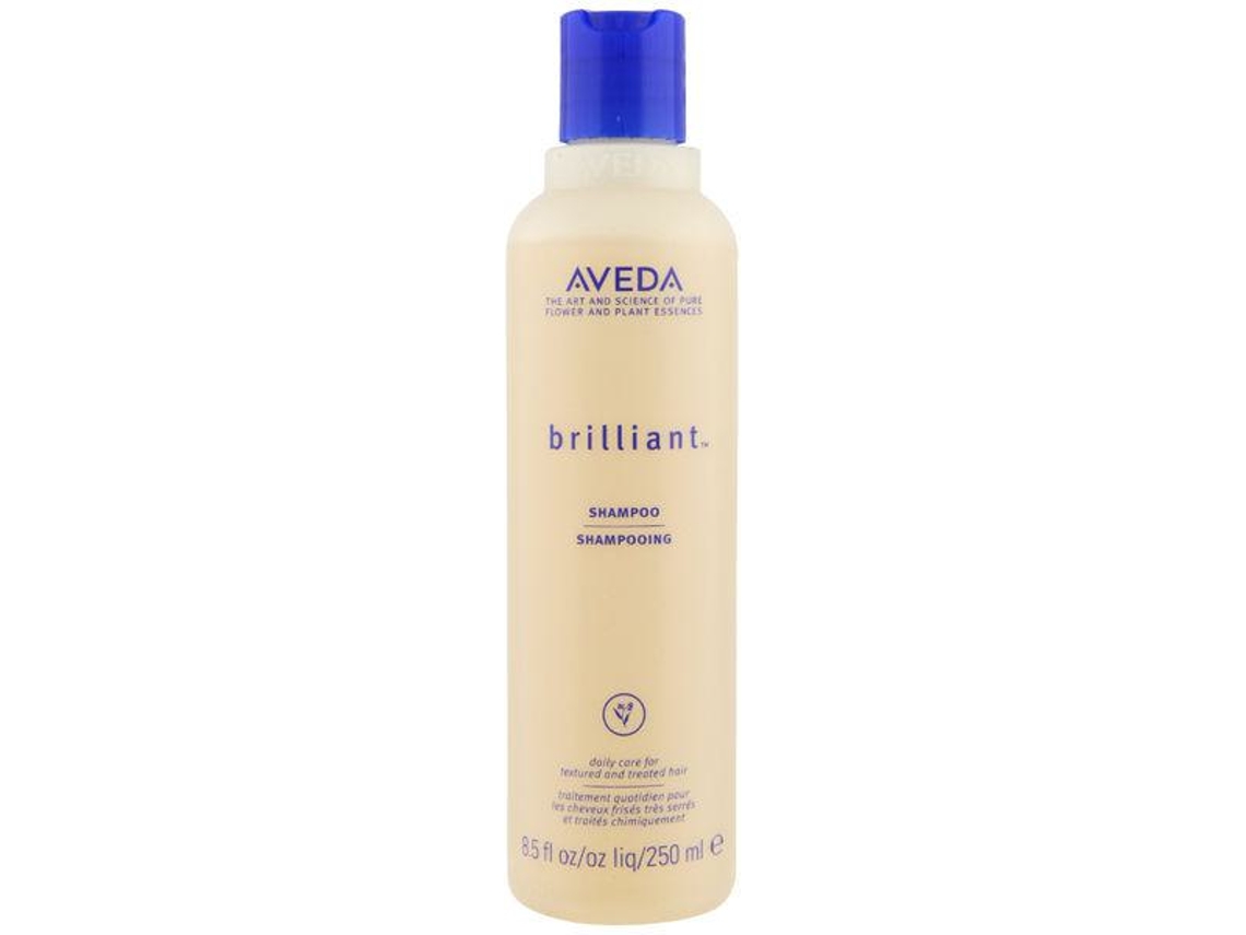 Shine Shampoo 250ml