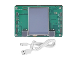 Programador de Sensor de Luz Ambiente LAXISCREED Iphone 8 8p X