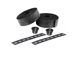 Fita RITCHEY Manillar Preto
