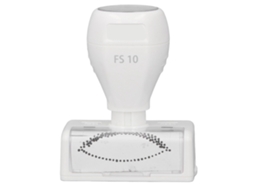 Selante De Prática De Cílios Extensos 2ml Para Iniciantes Em Maquiagem Estilo 4