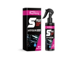 Spray Revestimento Automotivo Worten Qualidade Alta