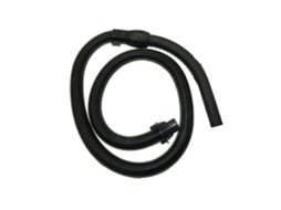 Mangueira Flexível Completa SAMSUNG para Aspiradores Dj97 00425f