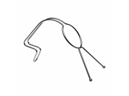 Suporte Para Garrafas Versa Metal Aço (11,5 X 17,5 X 24,5 Cm)