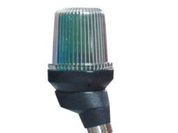 Lalizas Pole Plug In 54 Cm