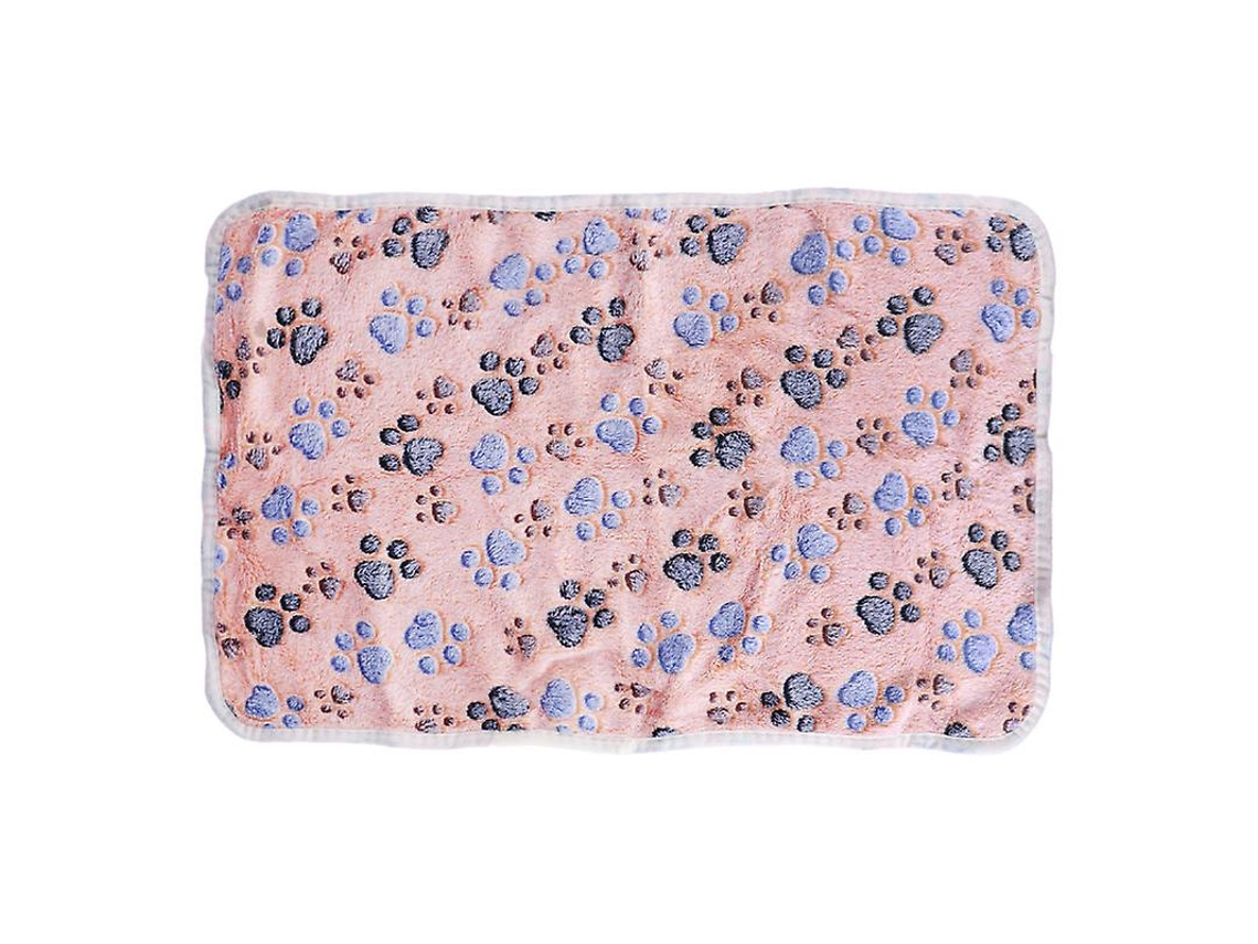 Cobertor para Cachorro ALLINLESS