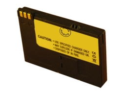 Bateria OTECH 3GIGA106-23360 para SIEMENS A57