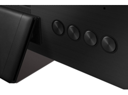 TV SAMSUNG QE55QN750AT (QLED - 55'' - 140 cm - 8K Ultra HD - Smart TV)