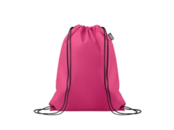 Mochila de Cuerdas Rpet MIDOCEAN