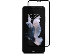 Pelicula de Vidro MOSHI iPhone XR