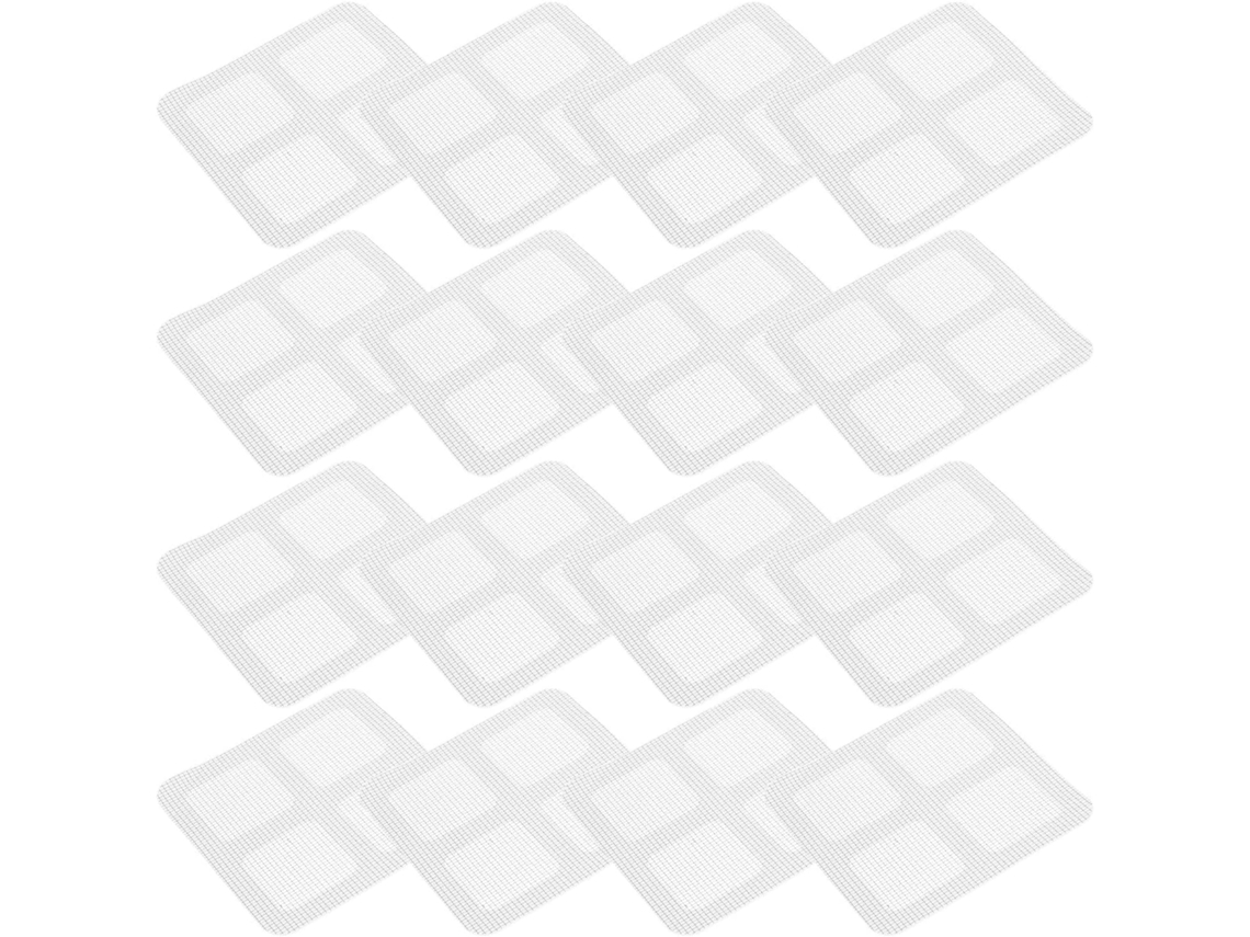 Tampas De Silicone Para Pia De Cozinha E Lavatório, 2 Peças, Cinza E Preto, Com Tampa Anti-gotejamento E Filtro,