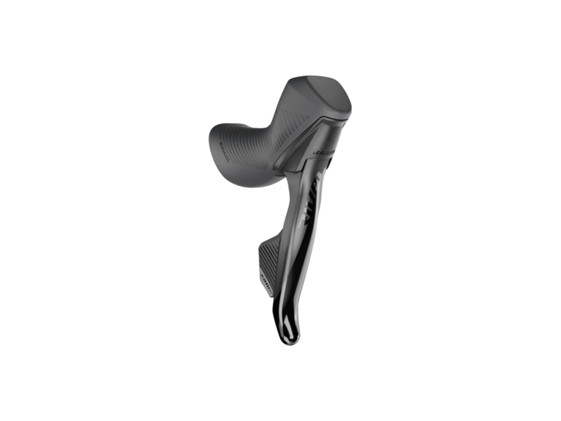 Travões de disco SRAM Rival