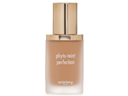 Base Phyto Teint Perfection Luminous Mat Ultra Long Lasting Skincare 3n Apricot 30ml/1oz Sisley