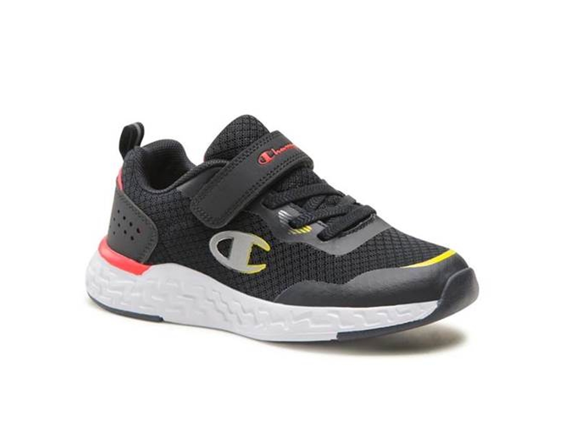 Sapatos champion shop