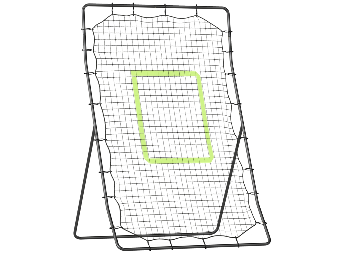 Rebatedor De Beisebol