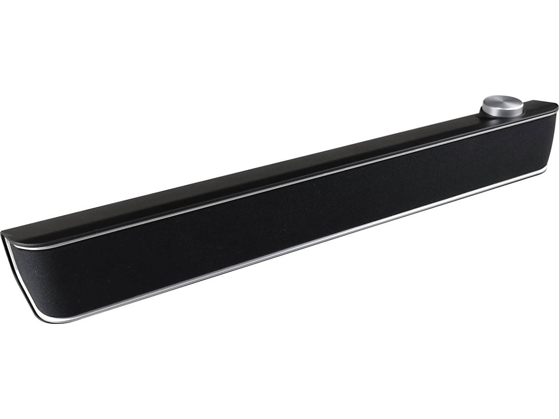 Barra de som BLAUPUNKT BLP9620 (12 W)