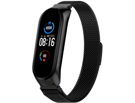 xiaomi band 4 worten