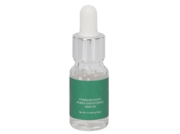 Sérum para poros: Poderoso antioxidante, reduz os poros e controla a oleosidade (10ml)